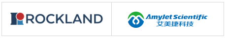 Rockland艾美捷溶菌酶抗体说明书 Rockland艾美捷溶菌酶抗体说明书