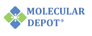 Molecular Depot--一站式仓库