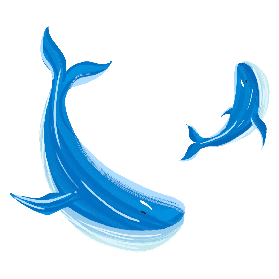  TSQ9610 新品尝鲜 | TSQ9610助力极地环境污染物