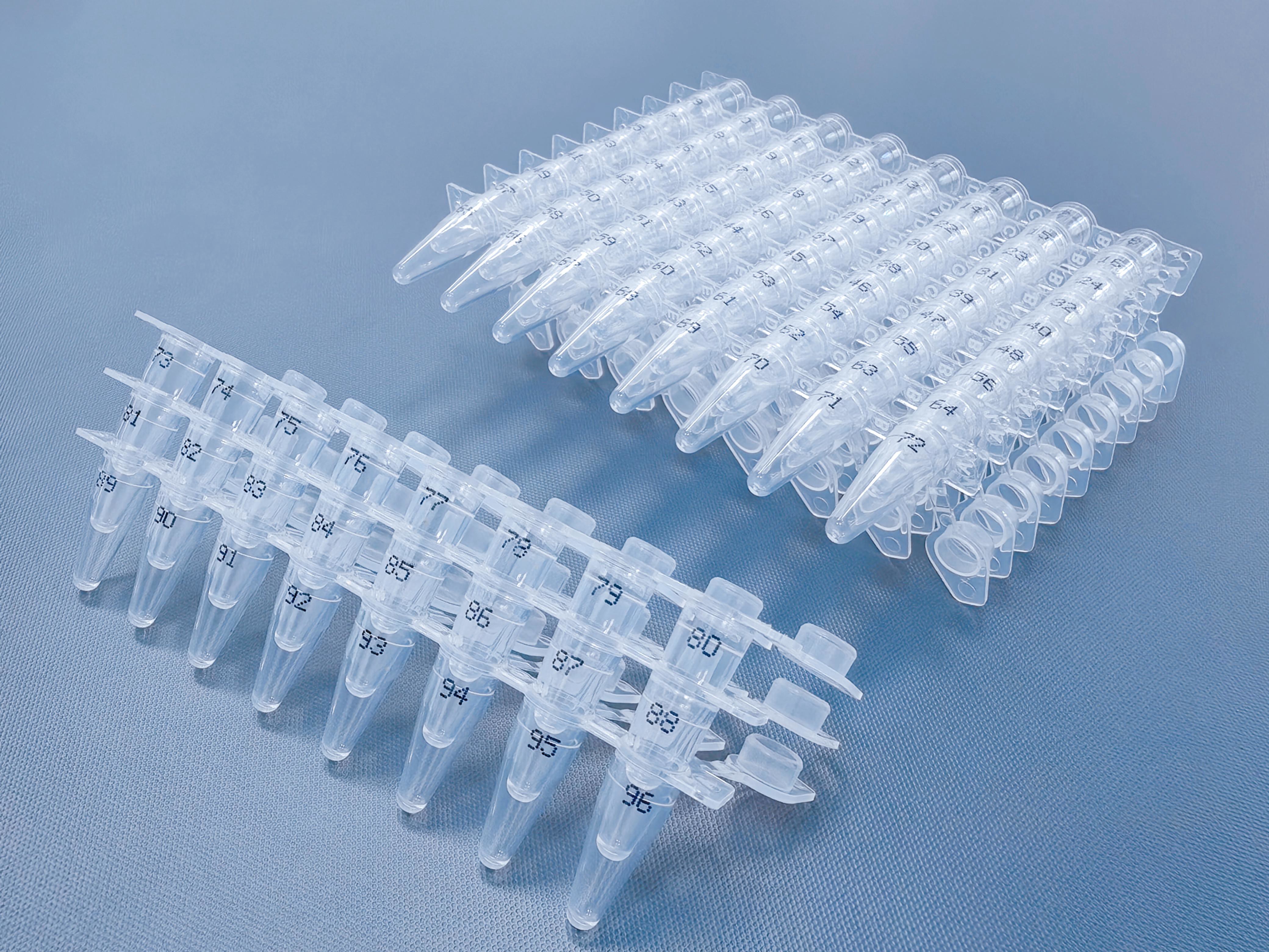 微信图片_20231222082945 - 副本.jpg 新闻图片2