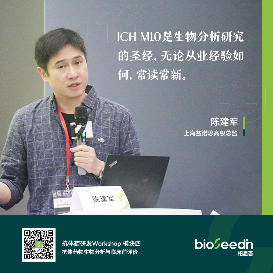 干货 | 如何高效提高NK纯度