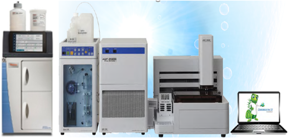 图片1-12.png 图片1-12.png