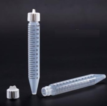 15ml离心管2.jpg 新闻图片2