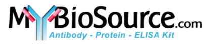 MyBioSource授权代理商丨试剂盒,抗体蛋白,生化试剂丨艾美捷