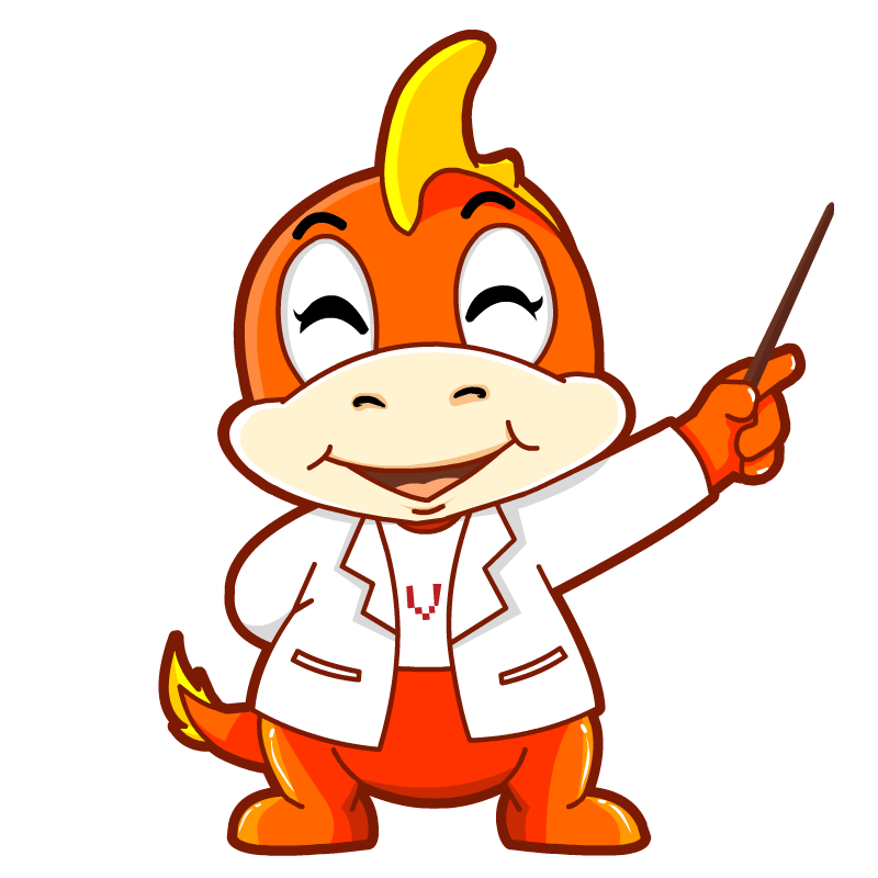 同样是脂质体磷脂辅料，DOPE与DSPE磷脂在应用中有哪些区别？