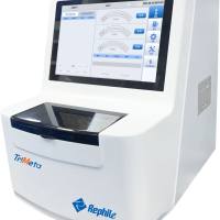 TriMeta生物过程分析仪