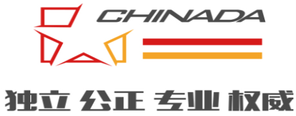 图片11.png 图片11.png