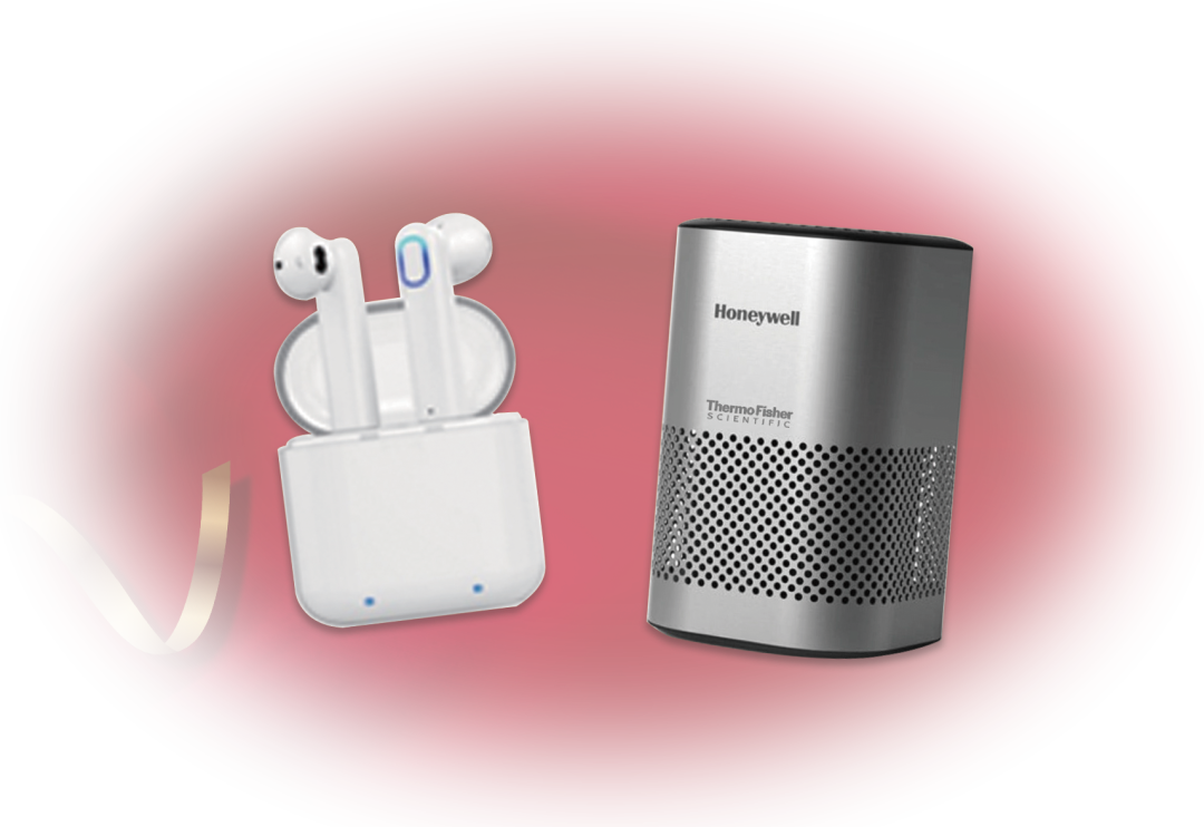 “牛”货驾到！ SOLA 开启无筛板前处理时代