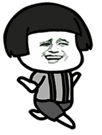 回播来袭 | 药物/肿瘤代谢组学系列公开课免费大放送