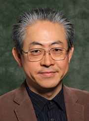 【特邀——SCI期刊主编讲座】我们眼中的好论文，到底什么样？