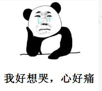 无缝克隆，简直太好用啦，小白一学就会