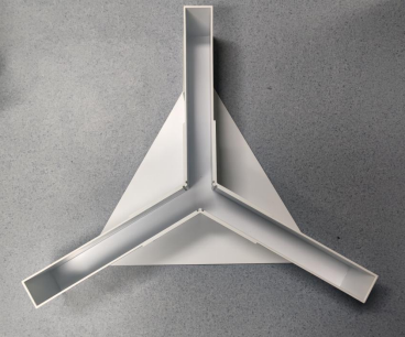 研究学习记忆功能，Y迷宫大揭秘【神经行为学课堂】