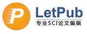 新闻图片2