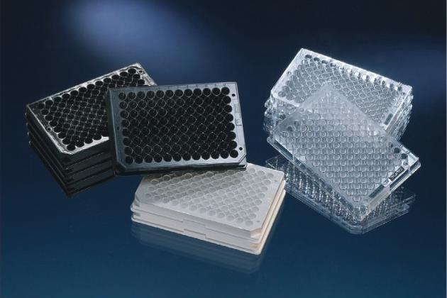 本生ELISA实验技巧：酶标板分类与性能判断