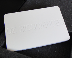 艾美捷超大磁性板（MF14000）超大容纳量