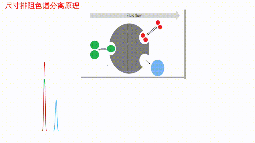 送福利了 | 凝胶渗透色谱分析方法开发tips