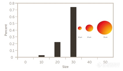 1699428396166.jpg 1699428396166.jpg