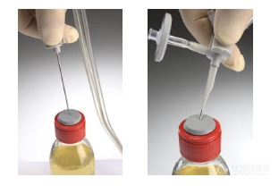 默克无菌检测培养基的特点