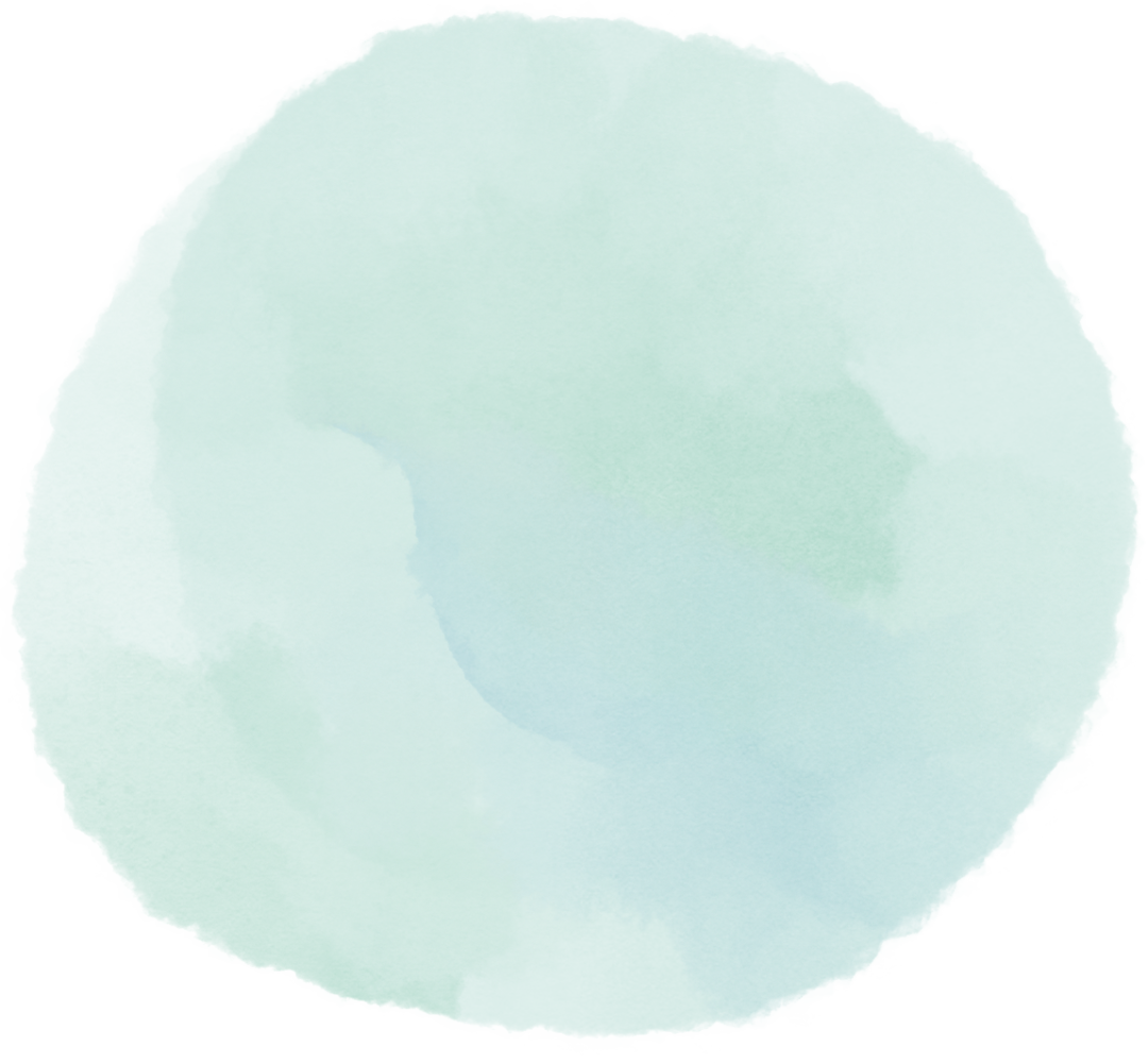 开学季 | 科研党开学必备好物清单