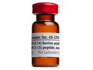 AnaSpec-肌醇结合蛋白,牛源;肌醇结合蛋白,鼠源-优惠大放送啦