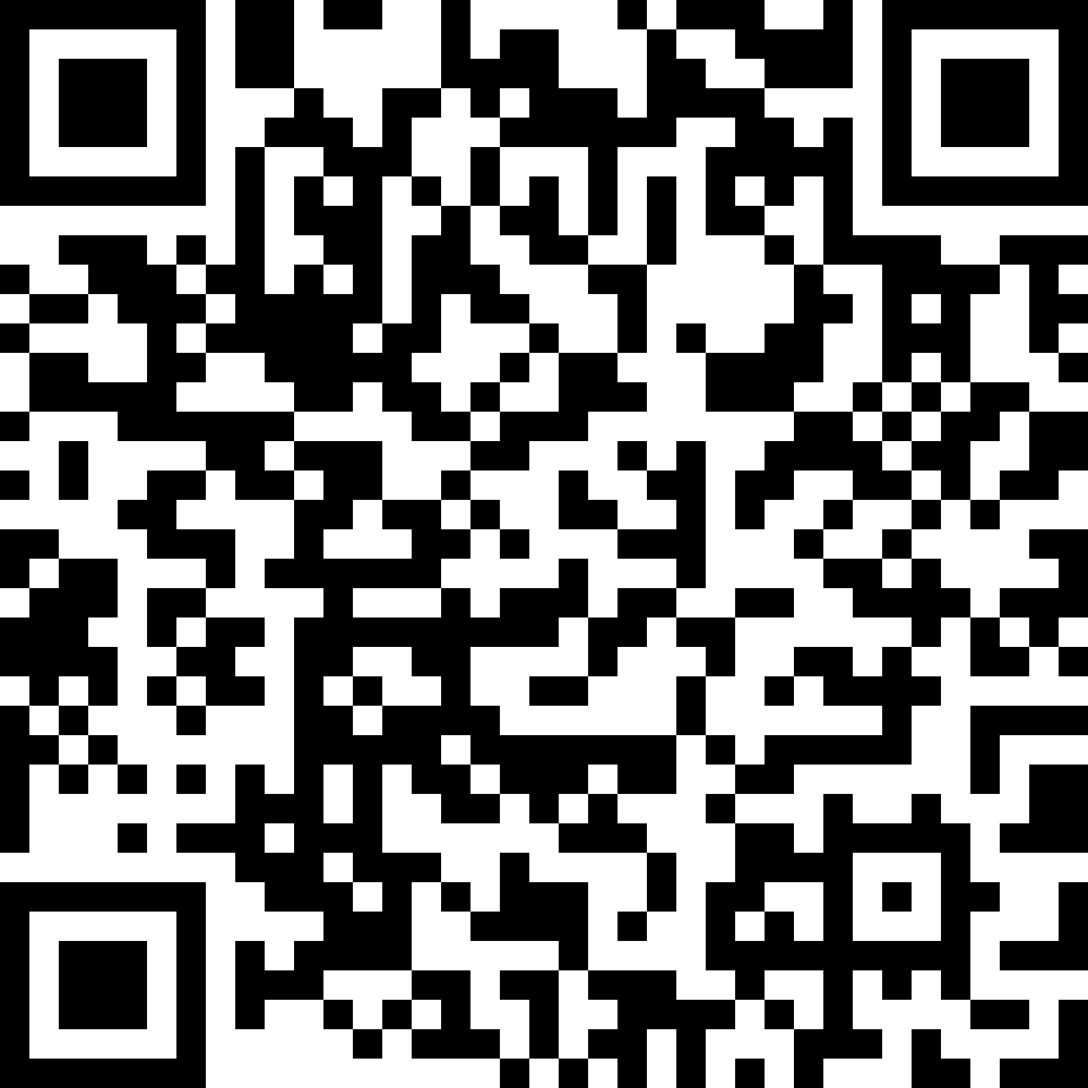 先到先得！左旋聚乳酸限时赠样！限量100份！