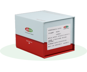 免疫组化小能手