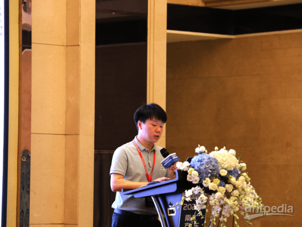 1662335879980024.png 12.png