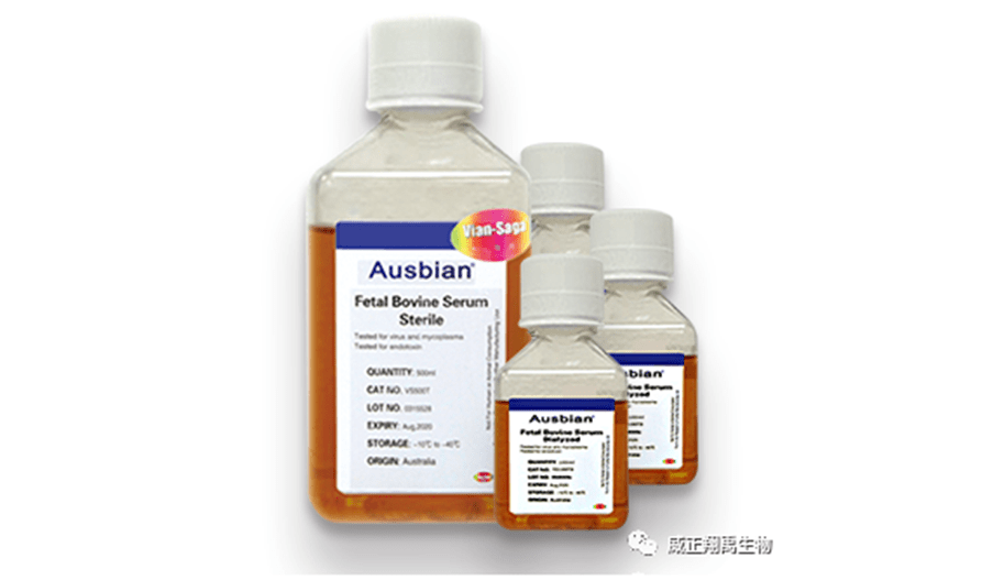  细胞培养目的与用途是什么？