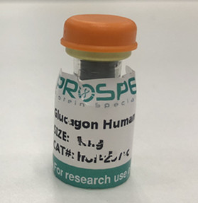 重组人二肽基肽酶4参数及相关研究