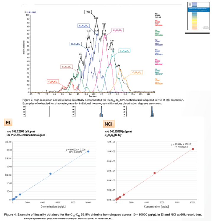 图片10.png 图片10.png