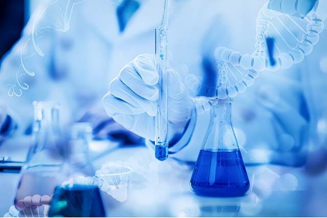 细胞培养的环境因素有哪些？