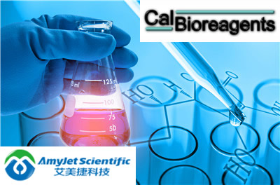 CalBioreagents 艾美捷皮质醇-3单克隆抗体说明书 CalBioreagents 艾美捷皮质醇-3单克隆抗体说明书