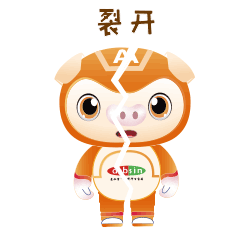 分子实验之如何保证样本核酸稳定？