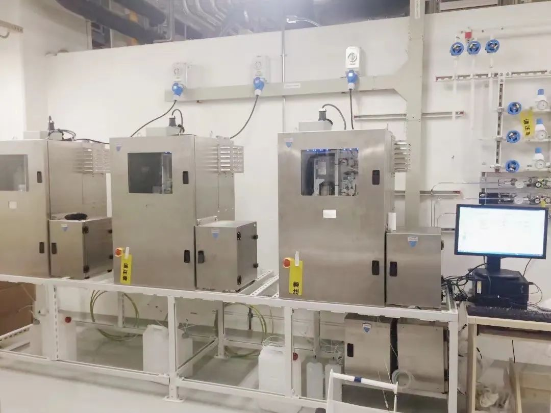 图片1-11.png 图片1-11.png