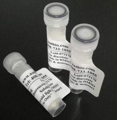 艾美捷焦磷酸(PPi)分析试剂盒,高通量筛选神器 艾美捷焦磷酸(PPi)分析试剂盒,高通量筛选神器