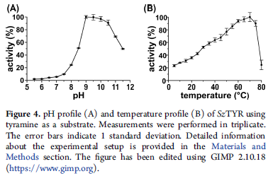 图片12.png 图片12.png
