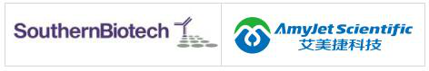 SouthernBiotech丨艾美捷小鼠免疫球蛋白板说明书