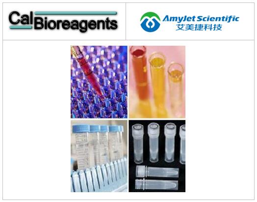 MPO抗体对丨MPO抗体在治疗疾病领域的应用 MPO抗体对丨MPO抗体在治疗疾病领域的应用