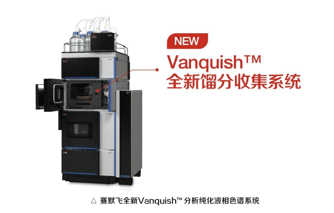 图片6.png 图片6.png