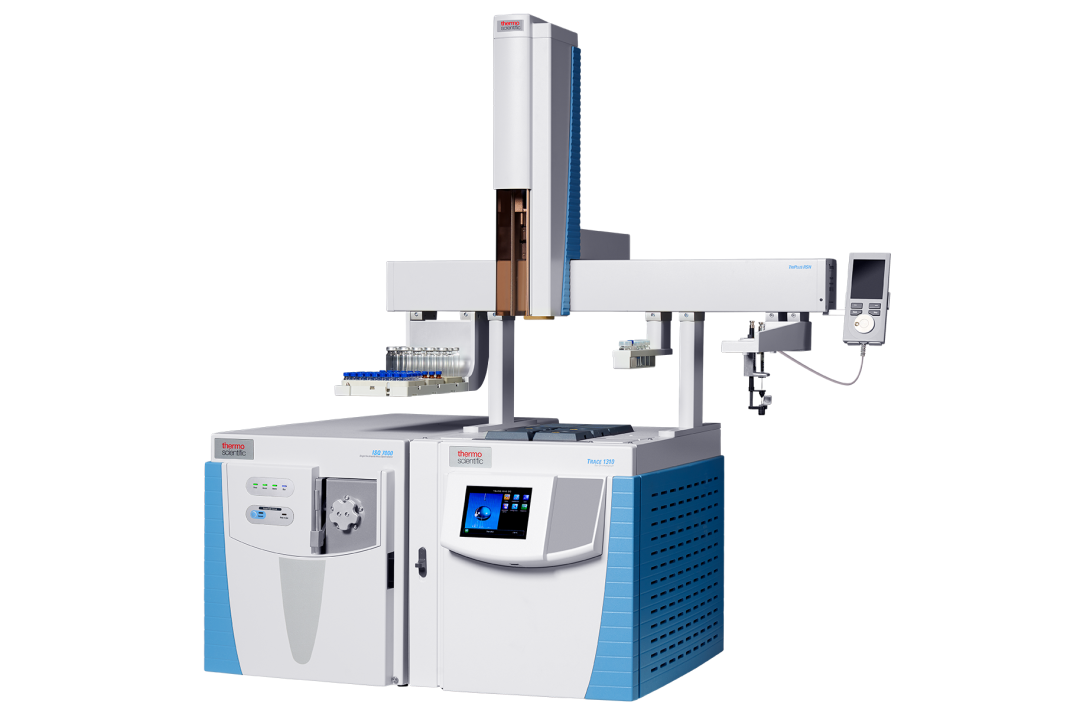 助力防疫防控 关注您的个人防护用品