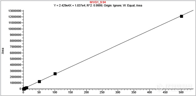 图片6.png 图片6.png