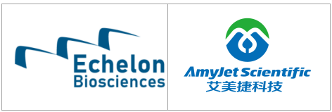 Echelon Biosciences丨艾美捷——PIP膜试纸条代理方案