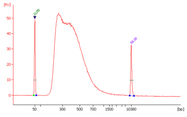 ChIP无法做到的，CUT&RUN技术来帮你