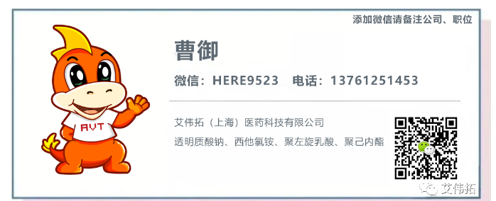 微信图片_20220706135708.png 微信图片_20220706135708.png