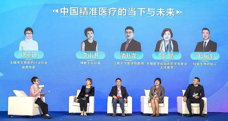 16690102463770872F34.jpg 2.jpg