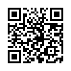 【院士主编大咖云集】第三届国际医学研究与发表高峰论坛即将开启！