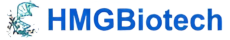 HMGBiotech-迁移率蛋白领域专家