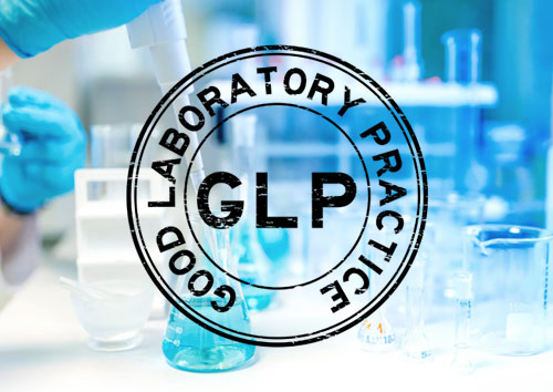 Implen 超微量分光光度计N60/N50 