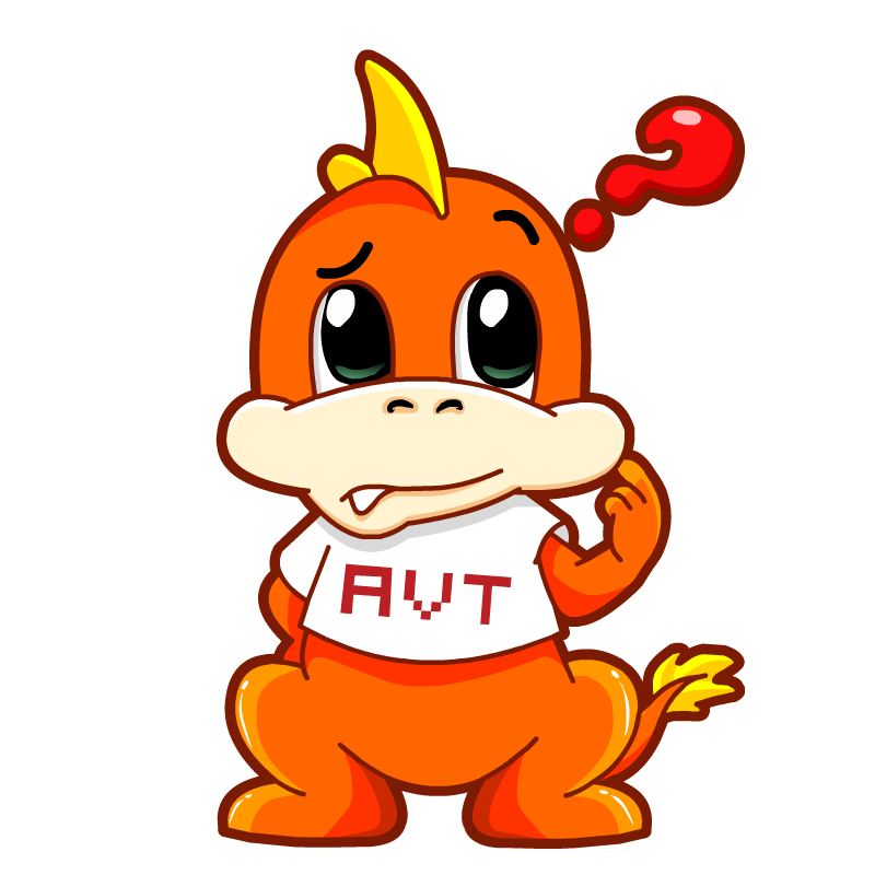 透明质酸HA-SHL现货供应DMF号33346