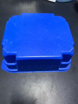 1708652088140992.png 6.png